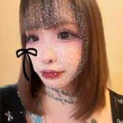 ヒメ日記 2025/11/21 13:30 投稿 (スタン)真白あゆ 風俗イキタイいわき店