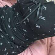 ヒメ日記 2025/11/21 17:36 投稿 (スタン)真白あゆ 風俗イキタイいわき店