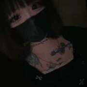 ヒメ日記 2025/11/22 00:31 投稿 (スタン)真白あゆ 風俗イキタイいわき店