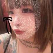 ヒメ日記 2025/11/22 20:21 投稿 (スタン)真白あゆ 風俗イキタイいわき店