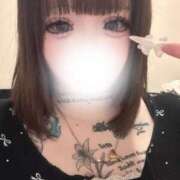 ヒメ日記 2025/11/23 14:02 投稿 (スタン)真白あゆ 風俗イキタイいわき店