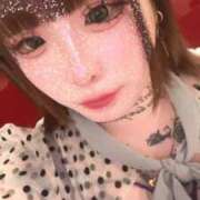 ヒメ日記 2025/11/23 17:51 投稿 (スタン)真白あゆ 風俗イキタイいわき店