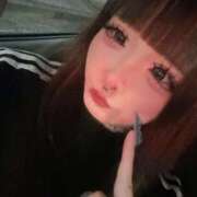 ヒメ日記 2025/11/24 01:01 投稿 (スタン)真白あゆ 風俗イキタイいわき店