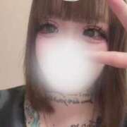 (スタン)真白あゆ いわきで初…ナ○パ😃 風俗イキタイいわき店