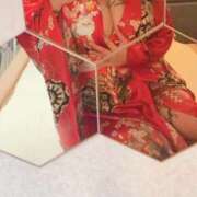 (スタン)真白あゆ 色んな性癖 風俗イキタイいわき店