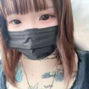 (スタン)真白あゆ また1月ねー👋 風俗イキタイいわき店