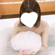 ヒメ日記 2026/03/04 00:04 投稿 岩田美紅(いわたみく) オプション無料！！ハレンチOL倶楽部