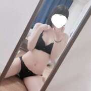 ヒメ日記 2026/03/04 17:04 投稿 岩田美紅(いわたみく) オプション無料！！ハレンチOL倶楽部