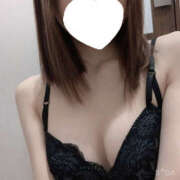 ヒメ日記 2026/03/08 13:44 投稿 岩田美紅(いわたみく) オプション無料！！ハレンチOL倶楽部