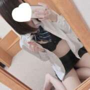 ヒメ日記 2026/05/10 01:44 投稿 岩田美紅(いわたみく) オプション無料！！ハレンチOL倶楽部