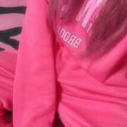 ヒメ日記 2025/11/23 04:44 投稿 あゆか みつらん鉄道