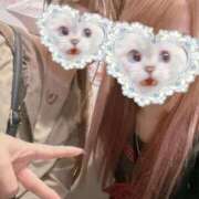 ヒメ日記 2025/11/24 16:54 投稿 あゆか みつらん鉄道