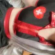 ヒメ日記 2025/11/25 05:14 投稿 あゆか みつらん鉄道