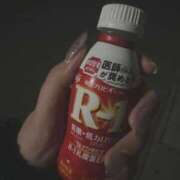 ヒメ日記 2025/11/25 05:27 投稿 あゆか みつらん鉄道