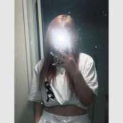 ヒメ日記 2025/11/27 04:54 投稿 あゆか みつらん鉄道