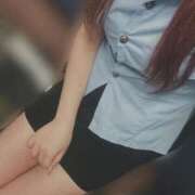 ヒメ日記 2025/11/27 06:16 投稿 あゆか みつらん鉄道