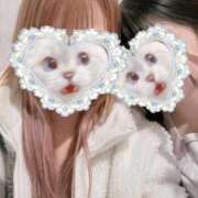 ヒメ日記 2025/11/30 14:37 投稿 あゆか みつらん鉄道