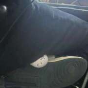 ヒメ日記 2025/11/30 14:40 投稿 あゆか みつらん鉄道