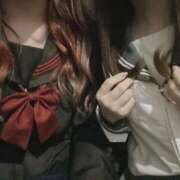 ヒメ日記 2025/12/02 04:54 投稿 あゆか みつらん鉄道