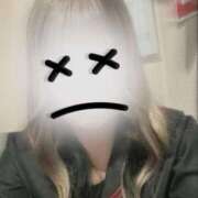 あゆか 次は土曜 みつらん鉄道