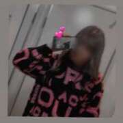 あゆか おはよ みつらん鉄道