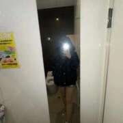 あゆか 伸ばした! みつらん鉄道