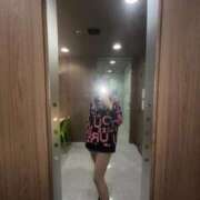 ヒメ日記 2025/12/07 06:14 投稿 あゆか みつらん鉄道