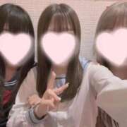 ヒメ日記 2025/12/09 06:22 投稿 あゆか みつらん鉄道