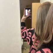 ヒメ日記 2025/12/10 04:54 投稿 あゆか みつらん鉄道