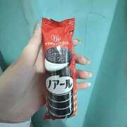 ヒメ日記 2025/12/10 08:44 投稿 あゆか みつらん鉄道