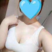 ヒメ日記 2025/06/29 19:14 投稿 紗倉-さくら MSC 妄想紳士倶楽部 鶯谷店