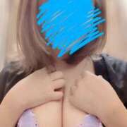 ヒメ日記 2025/07/19 23:33 投稿 紗倉-さくら MSC 妄想紳士倶楽部 鶯谷店