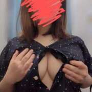 ヒメ日記 2025/08/09 19:24 投稿 紗倉-さくら MSC 妄想紳士倶楽部 鶯谷店