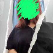 ヒメ日記 2025/08/21 00:54 投稿 紗倉-さくら MSC 妄想紳士倶楽部 鶯谷店