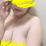 ヒメ日記 2025/09/21 00:14 投稿 紗倉-さくら MSC 妄想紳士倶楽部 鶯谷店