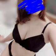 ヒメ日記 2025/10/17 10:07 投稿 紗倉-さくら MSC 妄想紳士倶楽部 鶯谷店