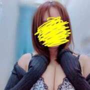 ヒメ日記 2025/10/18 21:44 投稿 紗倉-さくら MSC 妄想紳士倶楽部 鶯谷店