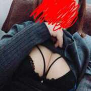 紗倉-さくら お礼❤(ӦｖӦ｡) MSC 妄想紳士倶楽部 鶯谷店