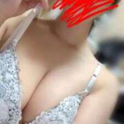 ヒメ日記 2025/12/15 21:44 投稿 紗倉-さくら MSC 妄想紳士倶楽部 鶯谷店