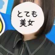 ヒメ日記 2025/07/06 19:09 投稿 飯田　まりえ イラマチーオ新宿店