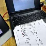 ヒメ日記 2025/07/16 15:26 投稿 飯田　まりえ イラマチーオ新宿店