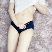 ヒメ日記 2025/07/20 12:29 投稿 飯田　まりえ イラマチーオ新宿店