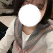 ヒメ日記 2025/07/21 11:49 投稿 飯田　まりえ イラマチーオ新宿店