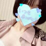 ヒメ日記 2025/08/12 23:59 投稿 飯田　まりえ イラマチーオ新宿店