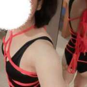 ヒメ日記 2025/08/13 13:29 投稿 飯田　まりえ イラマチーオ新宿店