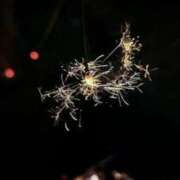 ヒメ日記 2025/08/17 13:49 投稿 飯田　まりえ イラマチーオ新宿店