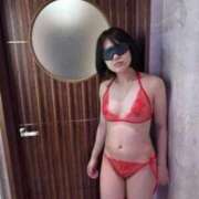 ヒメ日記 2025/09/07 15:09 投稿 飯田　まりえ イラマチーオ新宿店