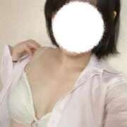 ヒメ日記 2025/09/14 18:39 投稿 飯田　まりえ イラマチーオ新宿店