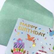 ヒメ日記 2025/09/15 14:41 投稿 飯田　まりえ イラマチーオ新宿店