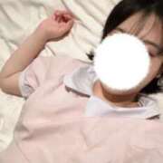 ヒメ日記 2025/09/20 13:09 投稿 飯田　まりえ イラマチーオ新宿店